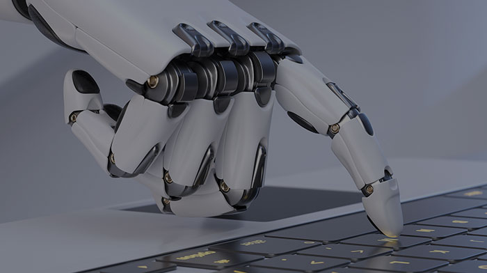 CORPORATE CULTURE
企业文化