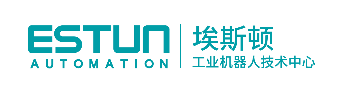 锐智自动化-首选工业机器人解决方案供应商